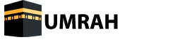 Umrah